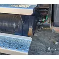 Sterling ACTERRA Air Tank thumbnail 1