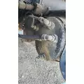 Sterling ACTERRA Air Tank thumbnail 3