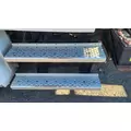 Sterling ACTERRA Air Tank thumbnail 1