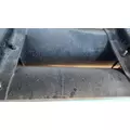 Sterling ACTERRA Air Tank thumbnail 3