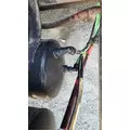 Sterling ACTERRA Air Tank thumbnail 4