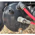 Sterling ACTERRA Air Tank thumbnail 3