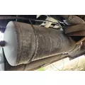 Sterling ACTERRA Air Tank thumbnail 1
