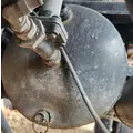 Sterling ACTERRA Air Tank thumbnail 2
