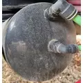 Sterling ACTERRA Air Tank thumbnail 3