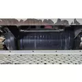 Sterling ACTERRA Air Tank thumbnail 1