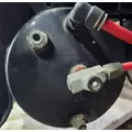 Sterling ACTERRA Air Tank thumbnail 3