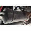 Sterling ACTERRA Air Tank thumbnail 1
