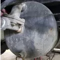 Sterling ACTERRA Air Tank thumbnail 2