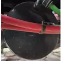 Sterling ACTERRA Air Tank thumbnail 3