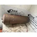 Sterling ACTERRA Air Tank thumbnail 2