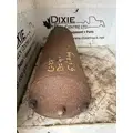 Sterling ACTERRA Air Tank thumbnail 3