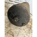Sterling ACTERRA Air Tank thumbnail 5