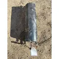 Sterling ACTERRA Air Tank thumbnail 1