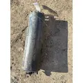Sterling ACTERRA Air Tank thumbnail 10