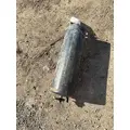 Sterling ACTERRA Air Tank thumbnail 11