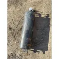 Sterling ACTERRA Air Tank thumbnail 12