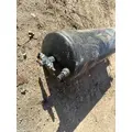 Sterling ACTERRA Air Tank thumbnail 13