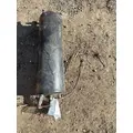 Sterling ACTERRA Air Tank thumbnail 14