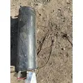 Sterling ACTERRA Air Tank thumbnail 15