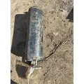 Sterling ACTERRA Air Tank thumbnail 2