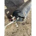 Sterling ACTERRA Air Tank thumbnail 3