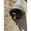 Sterling ACTERRA Air Tank thumbnail 4