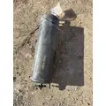 Sterling ACTERRA Air Tank thumbnail 5