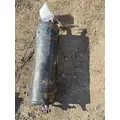 Sterling ACTERRA Air Tank thumbnail 6