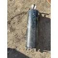Sterling ACTERRA Air Tank thumbnail 7