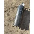 Sterling ACTERRA Air Tank thumbnail 8