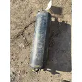 Sterling ACTERRA Air Tank thumbnail 9