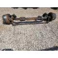 Sterling ACTERRA Axle Assembly, Front (Steer) thumbnail 1