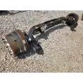 Sterling ACTERRA Axle Assembly, Front (Steer) thumbnail 2
