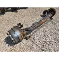 Sterling ACTERRA Axle Assembly, Front (Steer) thumbnail 3