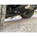 Sterling ACTERRA Axle Assembly, Front (Steer) thumbnail 1