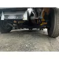 Sterling ACTERRA Axle Assy, Fr (4WD) thumbnail 1
