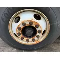 Sterling ACTERRA Axle Assy, Fr (4WD) thumbnail 2