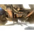 Sterling ACTERRA Axle Assy, Fr (4WD) thumbnail 1