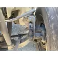 Sterling ACTERRA Axle Assy, Fr (4WD) thumbnail 2