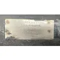 Sterling ACTERRA Axle Assy, Fr (4WD) thumbnail 1