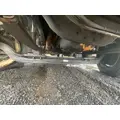 Sterling ACTERRA Axle Assy, Fr (4WD) thumbnail 2