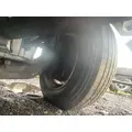 Sterling ACTERRA Axle Assy, Fr (4WD) thumbnail 3
