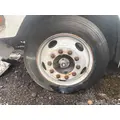 Sterling ACTERRA Axle Assy, Fr (4WD) thumbnail 4