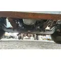 Sterling ACTERRA Axle Assy, Fr (4WD) thumbnail 1