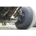 Sterling ACTERRA Axle Assy, Fr (4WD) thumbnail 2
