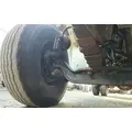 Sterling ACTERRA Axle Assy, Fr (4WD) thumbnail 3