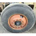 Sterling ACTERRA Axle Assy, Fr (4WD) thumbnail 4