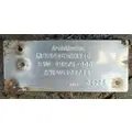 Sterling ACTERRA Axle Assy, Fr (4WD) thumbnail 5