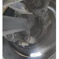 Sterling ACTERRA Axle Assy, Fr (4WD) thumbnail 1